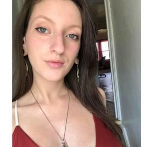 Meet your Posher, Mikayla